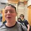 vincentmarescodie - @vincentmarescodie - TikTok