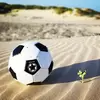 ... - @vincentmaress_2 - TikTok