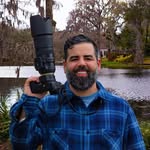 Vincent Marullo - @vmportraits813 - Instagram