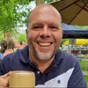 Vincent Marullo - @vincent.marullo - TikTok
