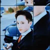 Vincent.marulli - @marulli.vincent - TikTok