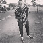 hero x - @vincent_masendi_ - Instagram
