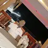 VIN - @vincent.mase - TikTok