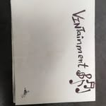 vin - @vincent_maseko_the_one - Instagram