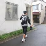 vincent - @vincent_maseratti - Instagram