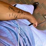 Vincent - @thabiso_vincent_masemola - Instagram