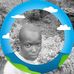 Vincent Masai - Facebook