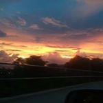 Vincent Mase - @75mase - Instagram