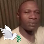 Vincent Mase - @vinnymase257 - Instagram