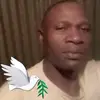 Vincent Mase - @vincent.mase1 - TikTok