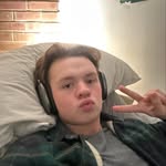 Vincent Mase III - @vince_mase - Instagram