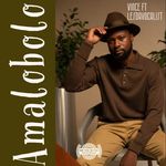 Vincent Maseko - @vincentmaseko - Instagram