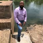 Vincent Maseko - @vincent_maseko - Instagram