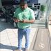Vincent Maseko - Facebook