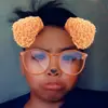 Vincent Masellones - @vincentmasellones1 - TikTok