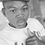Vincent Masemul - @vincentmasemul - Instagram