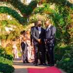 Vincent Masengu - @vincent_masengu - Instagram