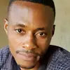Vincent Masereka - @vincentmasereka19 - TikTok