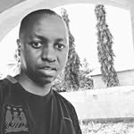 Vincent Masesa - @vincentmasesa - Instagram