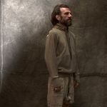 Vincent Masetti - @vincent_masetti - Instagram