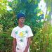 Vincent Mbase - Facebook