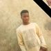 Vincent Musa - Facebook