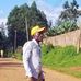 Vincent Musa - Facebook