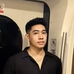 Vincentius Aldi Masella - @vincent.masella - Instagram