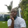 vincentmasereka59g.com - @vincentmasereka59g.com - TikTok