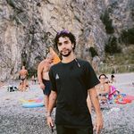 Vincenzo Mazza - @vincent_mase - Instagram