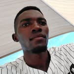 Vins Francis - @mr_vincent_maseko - Instagram