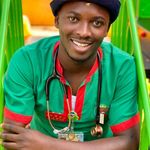 Massa Vincent Apuuli - @massa.vincent - Instagram
