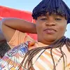 massavincent435 - @massavincent435 - TikTok