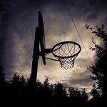 vincent  massard - @vincentmassard - Instagram