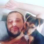 Vincent Massa - @vincent.massa - Instagram