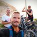 Vincent Massa - Facebook