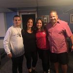 Vincent Massa - @vincent.massa.71 - Instagram