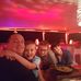 Vincent Massa - Facebook
