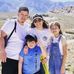 Vincent Massa - Facebook
