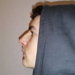 Vincent Massa - @vincent_msa - Instagram