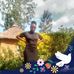 Vincent Massa - Facebook