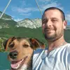 Vincent Massa - @vincentannecy74 - TikTok