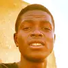 Vincent massa - @user5806518863436 - TikTok