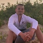 Vincent Massa IV 🇮🇹🇺🇸 - @vin_massa_iv - Instagram