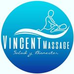 Vincent Massage - @vincentmassage - Instagram