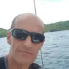 Vincent Massanes - @vincent.massanes - TikTok