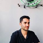 Vincent Massara - @vincentmassara - Instagram