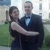 Vincent Massat - @vincentmassat - TikTok