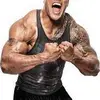 Vincent massawe853 - @vincentmassawe - TikTok