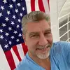 vincentmassarello - @vincentmassarello - TikTok